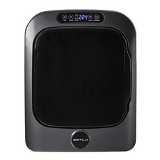 일코전자 에스틸로 미니 건조기 딥 실버 3kg 자가설치, ILD-301UDR