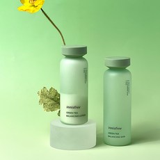 Daehan 室內設計攝影道具 透明展示臺 壓克力展示盒 圓柱2, 霧面