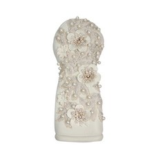 덱스 플라워 에디션 페어웨이우드 커버, 아이보리