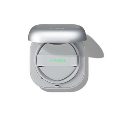 라네즈 네오쿠션 더 매트 싱글 15g, 17W, 1개