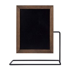 Min Sung Company展示木質留言板, 木頭