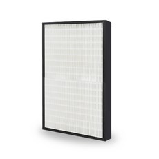 MAJOR FILTER 安麗空氣清淨機, 10-1076K