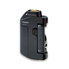 Hapyson 前導線綁線器 YH-717P, 混色, 1個