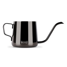 NUVO PVD滴油壺250ml, 單色, 1入