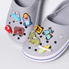 Play Beats兒童用混合配件消防車 8種組