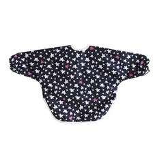 Soabe Star Gun 上下可拆卸藝術禮服上衣, 海軍