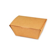 炸雞盒 SP KP素色 115號, 400件