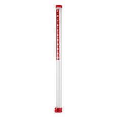 PGM Golf 高爾夫撿球器/拾球器 PG163, 紅色, 1個
