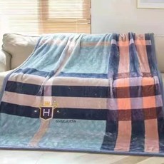 A-ONE 法蘭絨毛毯/保暖毯