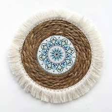 홈앤픽스 벽장식 감성 소품 인테리어 홈데코 꾸미기 디자인 27, 혼합색상