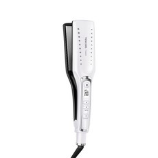 TESCOM 寬直鐵 TTH2800KR, 混色