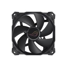 에이수스 케이스 쿨러 ROG STRIX XF 120, 1개