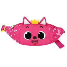 碰碰狐 NEW 碰碰狐腰包 WP-B101