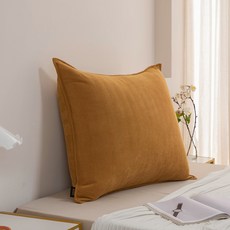 daysoy 現代簡約抱枕套
