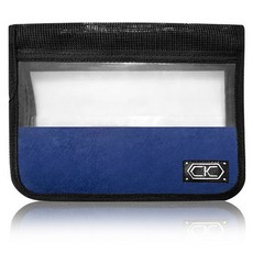 CK 釣魚配件收納袋, 1個