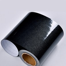 A-hop 防水線條壁貼, 類型 09