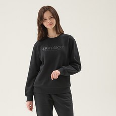 ourplace 女款套裝上衣 運動衫