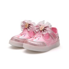 Whever 女童 Secret Jouju 套入式休閒鞋 WV21066