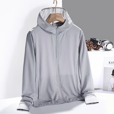 女款防風外套 LL8