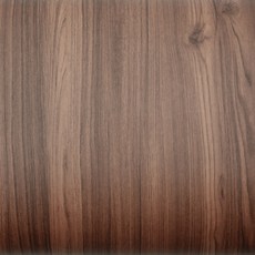 ROSEROSA 室內裝飾膜 木紋壁貼, 特殊柚木SPG525