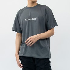 glimmer Humble Studio 男士機能健身涼感短袖T恤 KK_183_300