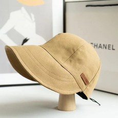 피어니스트 썬샤인 데일리 외출 챙모자