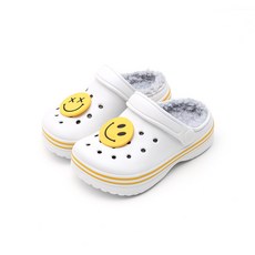 Bimbo Bimba 兒童吉比特 2 件 + 皮鞋套裝