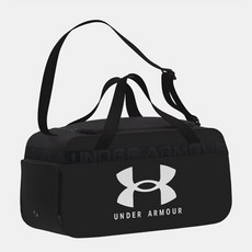Under Armour 安德瑪 UA Luden中型行李袋 1360464
