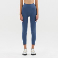 FRONT2LINE 女款 Tina Essential 8.5分內搭褲