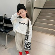 CONTIKIDS 兒童機能T恤