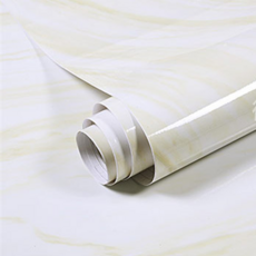 바우마켓 데코피디 다용도 시트지 2p, 재즈