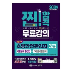 2024真合格NEW消防安全管理師3級歷屆試題總匯+5年歷屆試題, 城岸堂