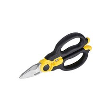 sunkey 多功能剪刀, SMS-160, 1個