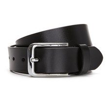 CAPACCI 男士皮革休閒皮帶 CA-BELT6022