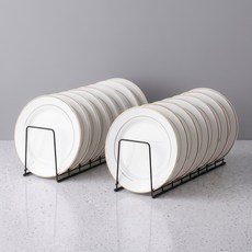 Apnalchangchang 餐具整理盤架