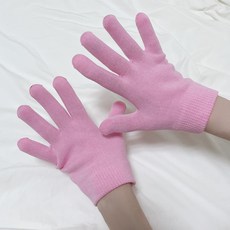 水潤保濕凝膠左右手套組, 1套