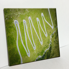 HTP 瓷磚 瑞士田野道路 C627