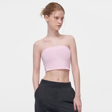 mulawear 吊帶短版胸墊上衣 MWSCBR041