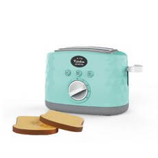 YeSaem 我是廚師烤麵包機廚房遊戲, 混色