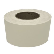 線板壁貼 SM4801-4, 米色, 寬 11cm x 長 50m