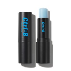Ctrl=B 泵送潤唇膏, 單色, 1個