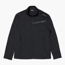 NEPA 男士 Peyto 訓練登山夾克