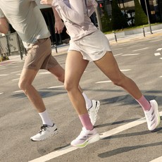 rrig 女性跑步核心彈力短褲 RAHP0231