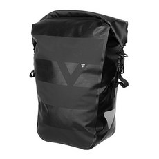 TOPEAK 自行車行李包 20L, 混色, 1個