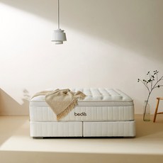 베디스 첼로 매트리스 방문설치, 32cm