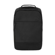 Incase 1680D尼龍城市背包
