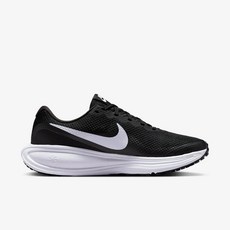 NIKE 耐吉 女款 REVOLUTION 8 運動鞋 HJ8485001