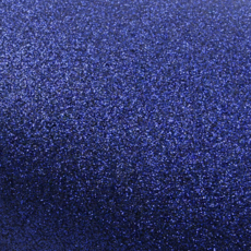 로즈로사 인테리어 필름 글리터 샌드 반짝이 시트지, K013블루, 폭 122cm x 길이 30m