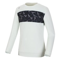 Volvik 富維克 男款高爾夫圓領T恤 VMTSM223