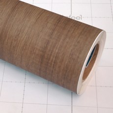 데코리아 생활방수 접착식 셀프 인테리어 필름, LUXURY892앤틱, 폭 123cm x 길이 2m